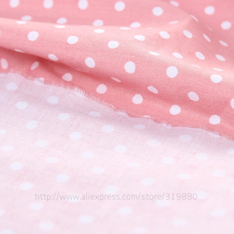 5 шт. 40 см * 50 см|flower cotton fabric|fabrics for patchworkcotton fabric |