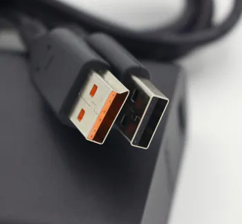 

20V 3.25A 65W FOR Lenovo Yoga AC Adapter Charger ADL65WDA 900 13ISK,900-13ISK 80MK ADL65WDA 5A10J40473