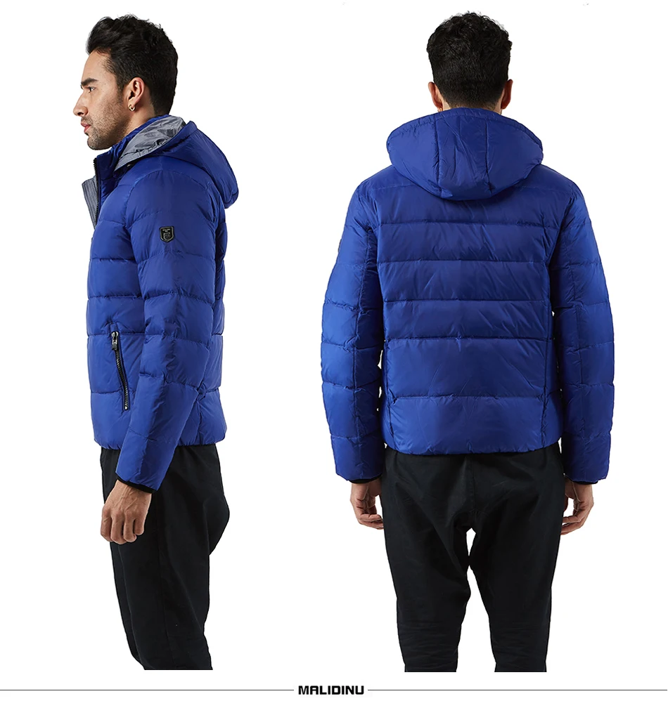 men down jacket (12)-2