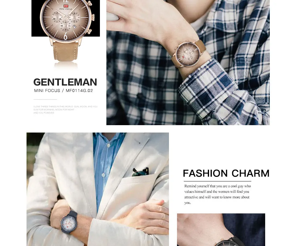 MEN WATCH (7)