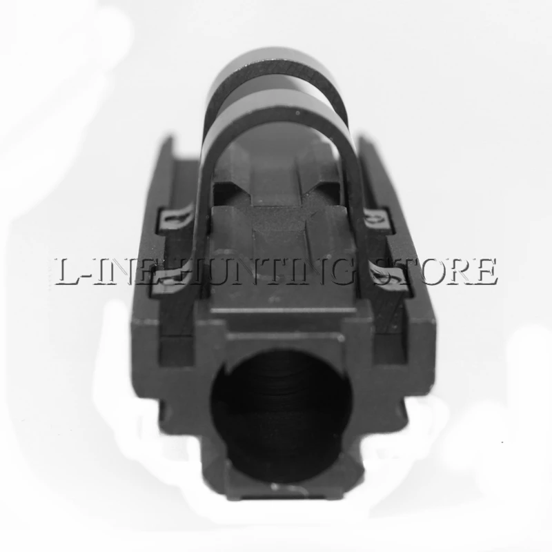 L84
