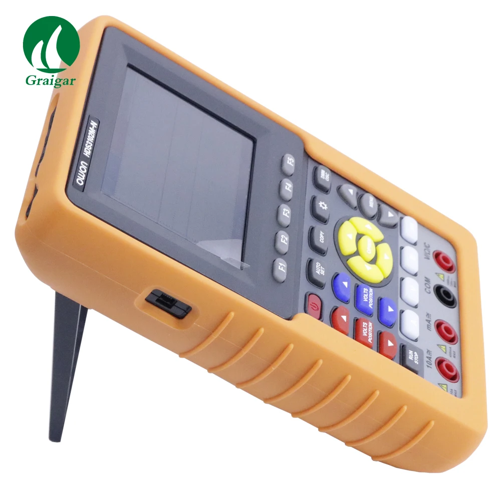 HDS3102M-N(2)