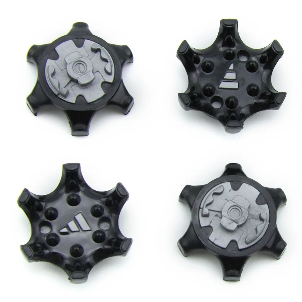 Adidas traxion golf shoes replacement spikes Clearance