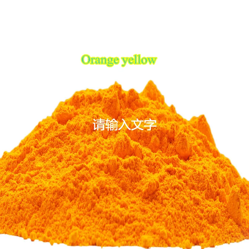 3987596899_1041780057_