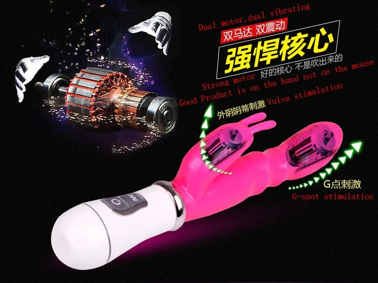 HDCZP0018A-3