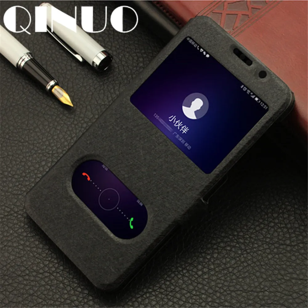 

Retro Silk Book Flip Case For Samsung Galaxy J2 Core J3 J5 J6 J4 Plus 2018 J7 Prime 2017 2016 Leather Magnetic Wallet Stand Capa