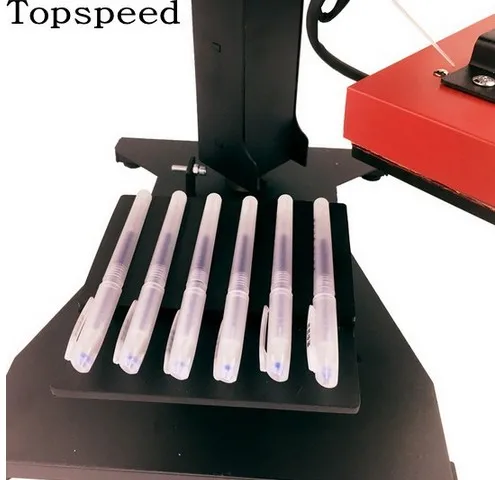 pen printing_conew1
