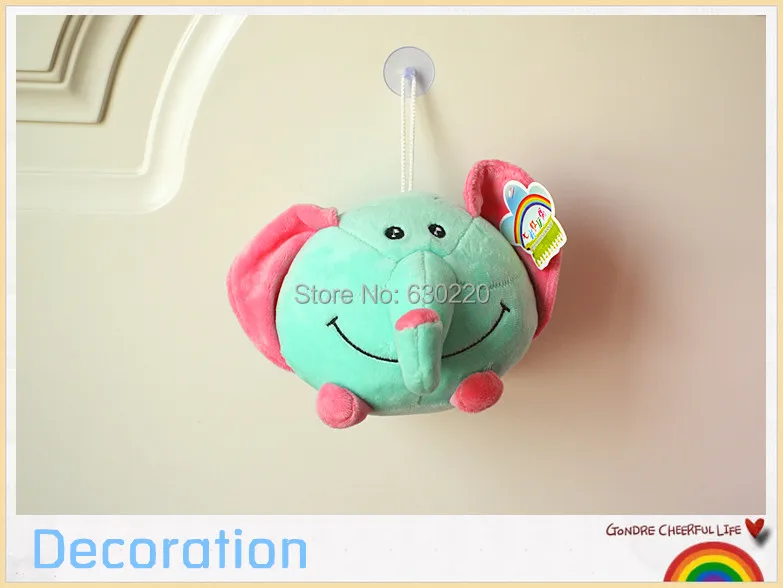 elephant (6)