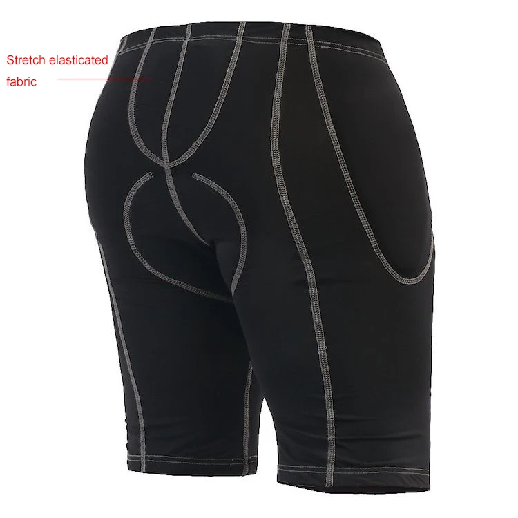 bilt_arma_dominator_ce_armored_shorts_750x750 (2)