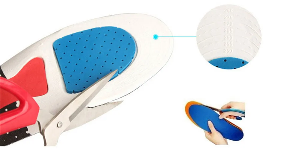 Insole (4)