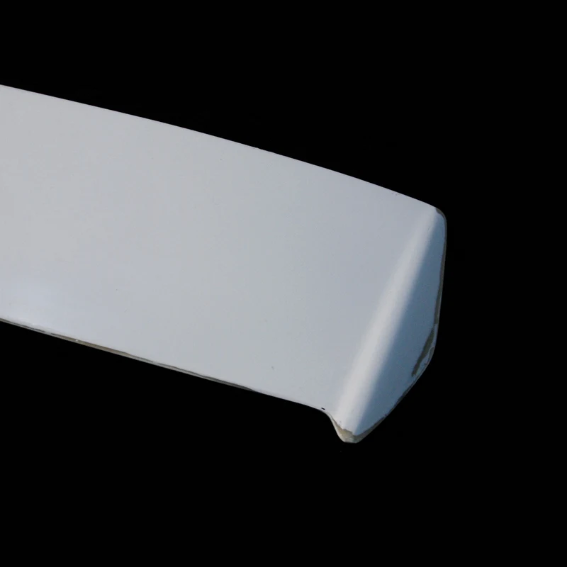 B-S13-RS-RF-DM  (9)