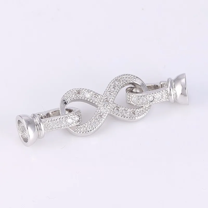 PE0044 (4)