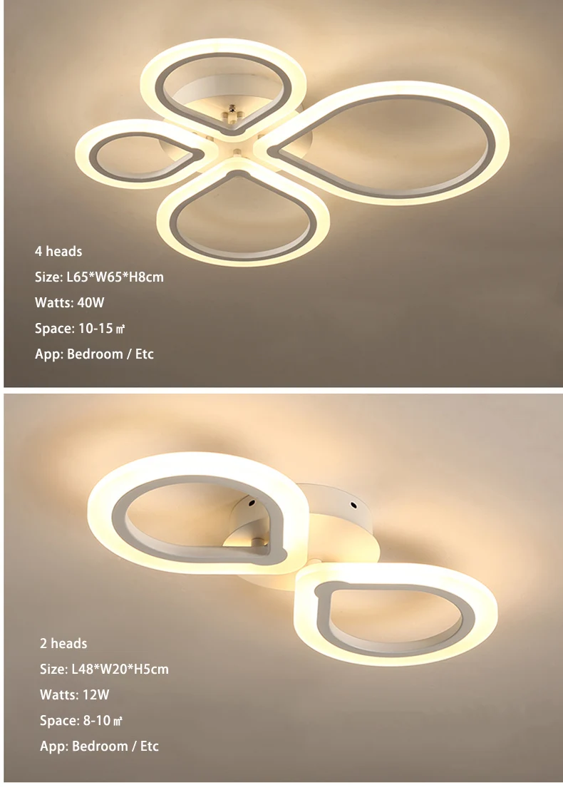 -led-_22