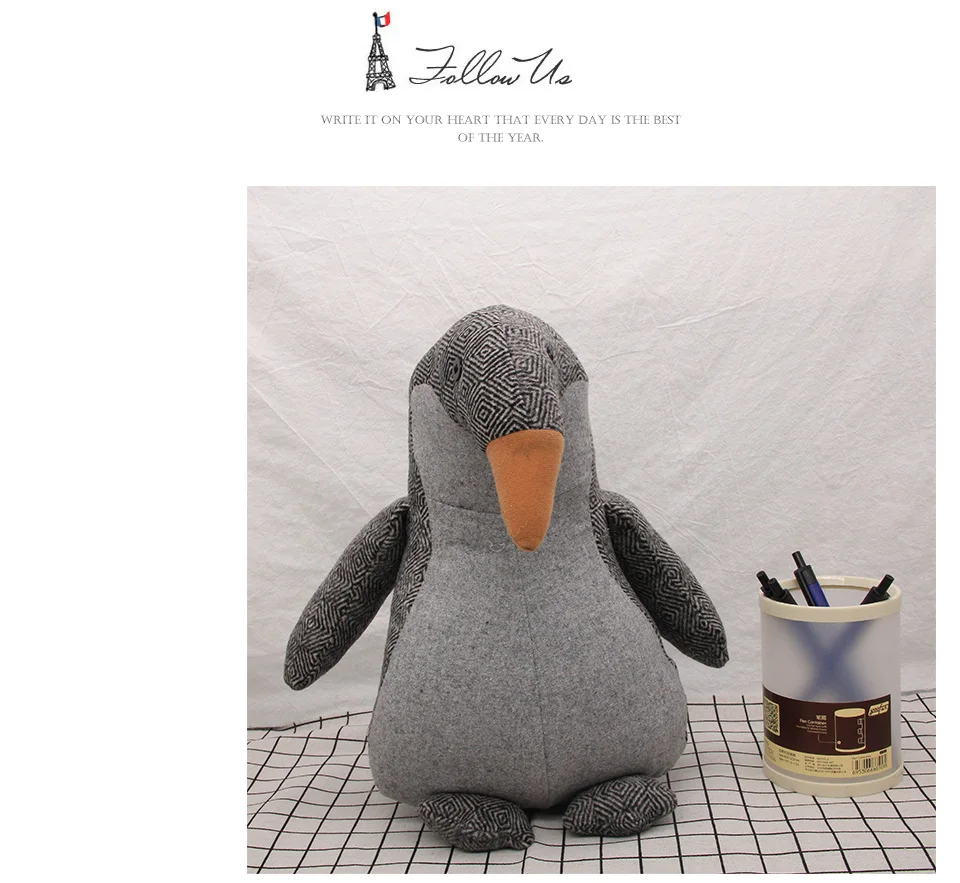 panguin_04