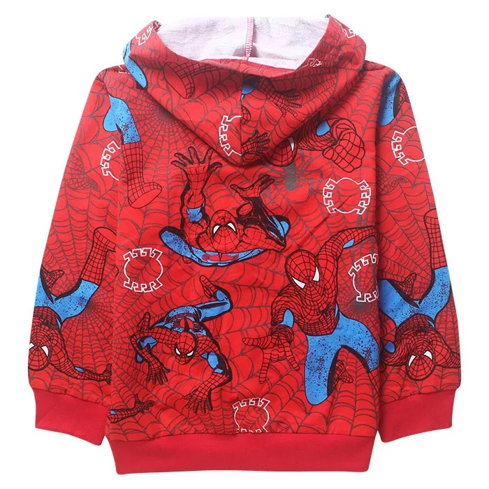 2255495528_816449983