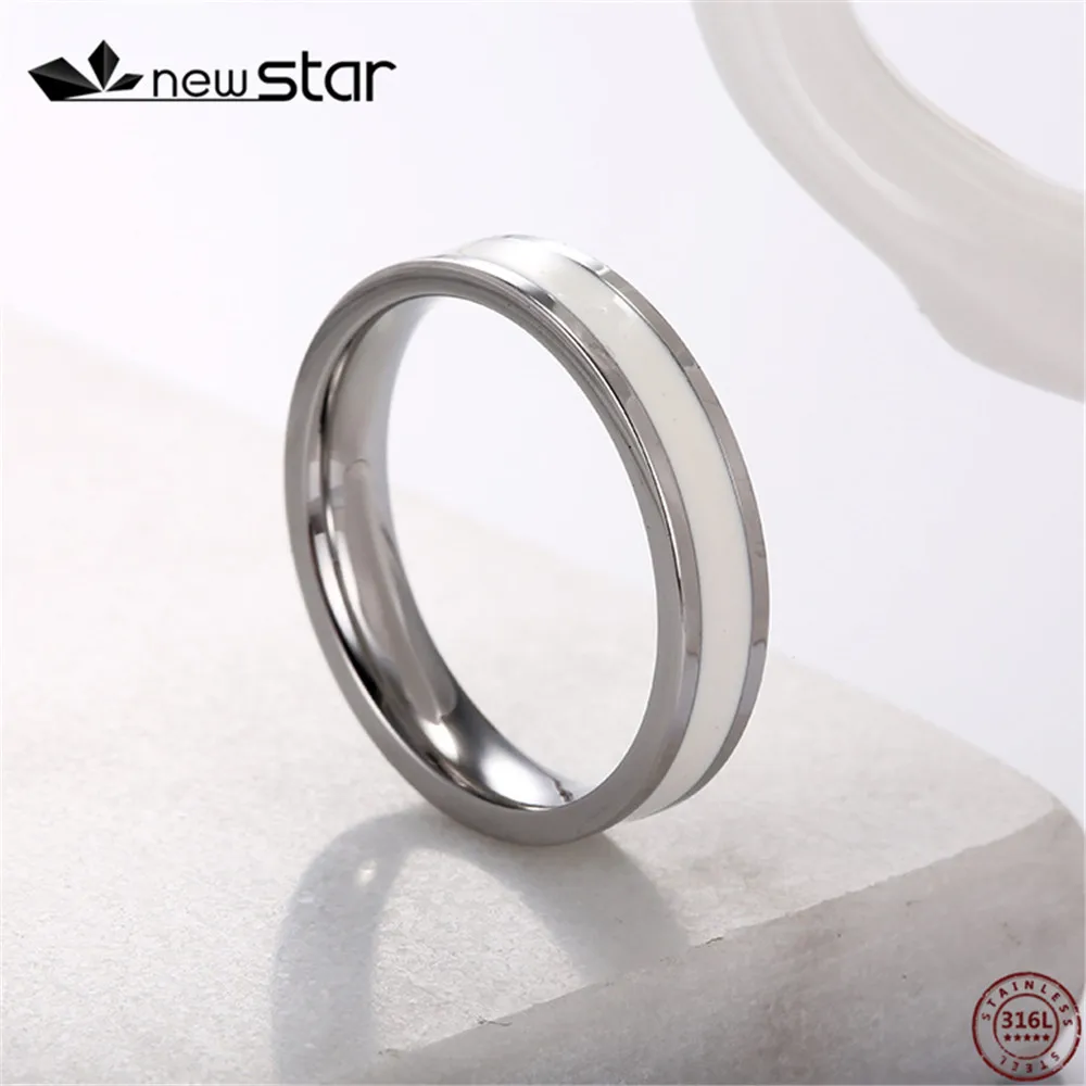 NS-RING425 Stainless steel rings (3)_