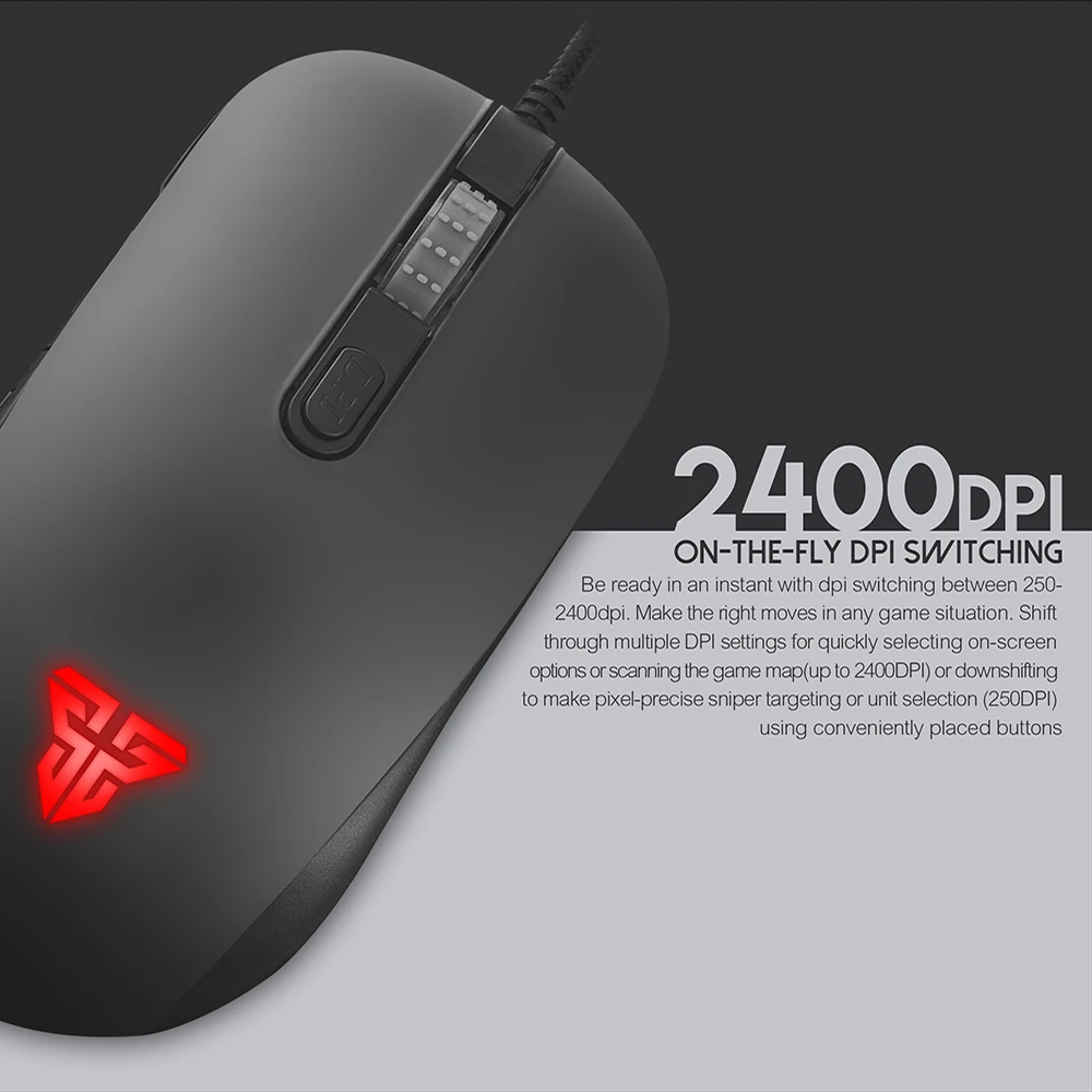 Wholesale macro gaming mouse, Cheap macro gaming mouse Lots, macro gaming mouse Wholesalers (5)