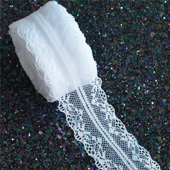 8  satin ribbon