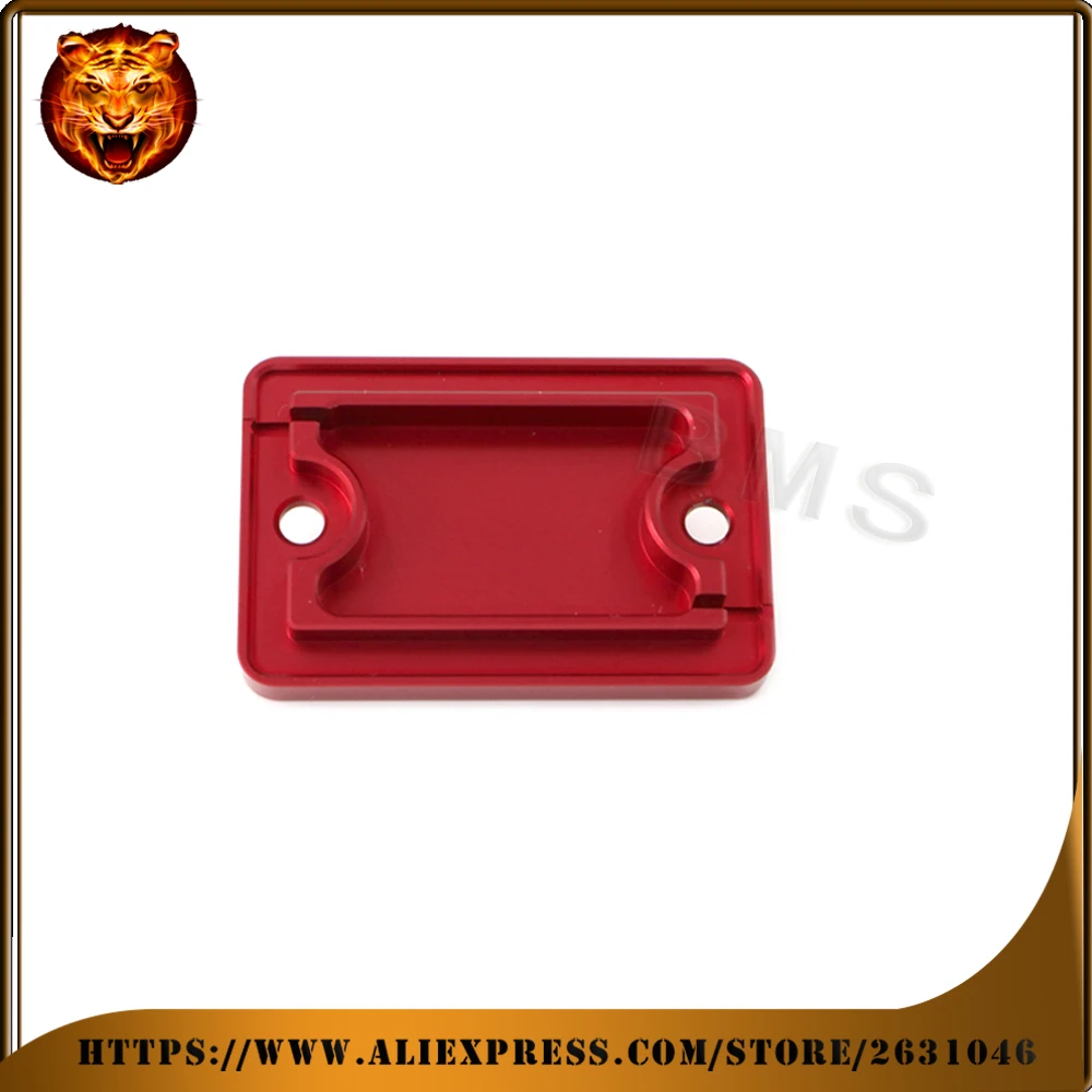 1203 rear CRF1000L