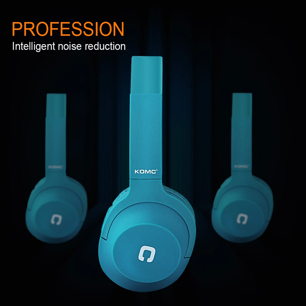 Original 3.5mm Wired Headphone headphones Gaming Headset Music Earphone For PC Laptop Computer Mobile Phone