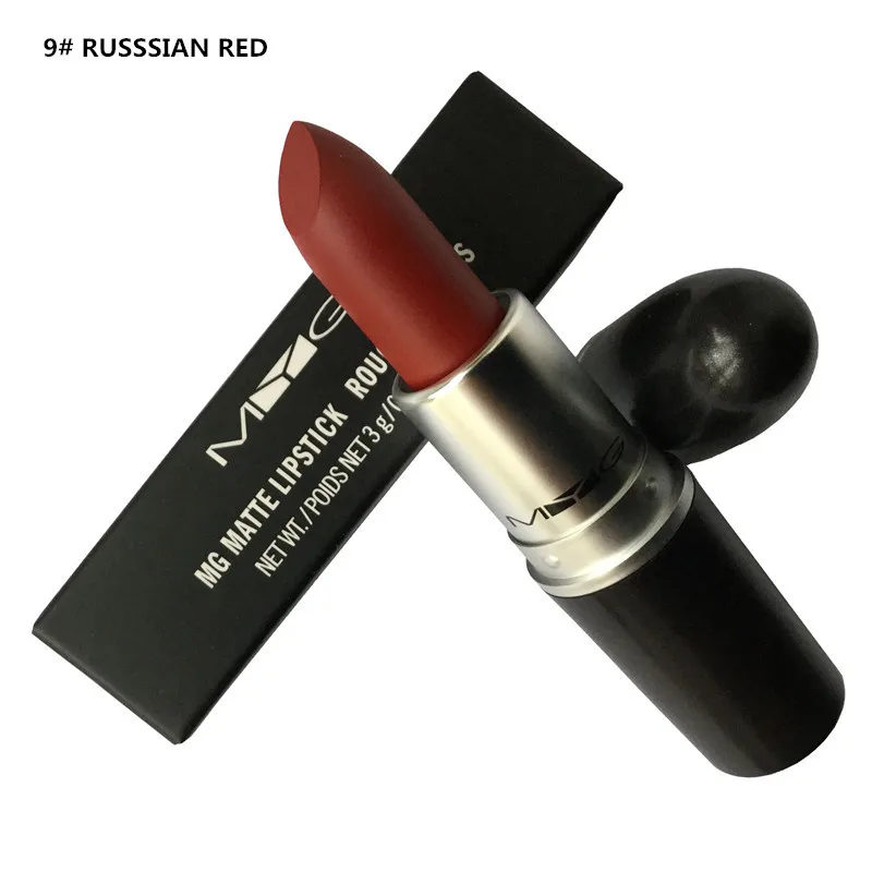 HTB1sLsAdWzB9uJjSZFMq6xq4XXaY