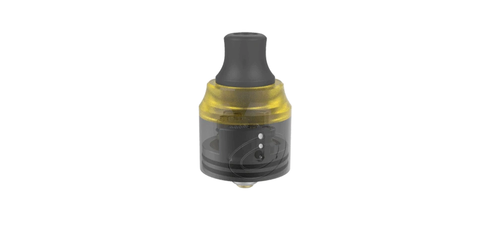 Vapefly Galaxies MTL RDA (5)
