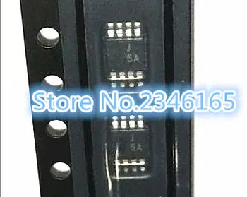 

AD8314 AD8314ARM AD8314ARMZ J5A MSOP8