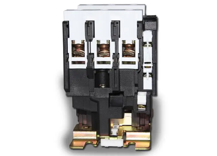 lc1d 3 fase ac contator cjx2 9511 95a ponto 01