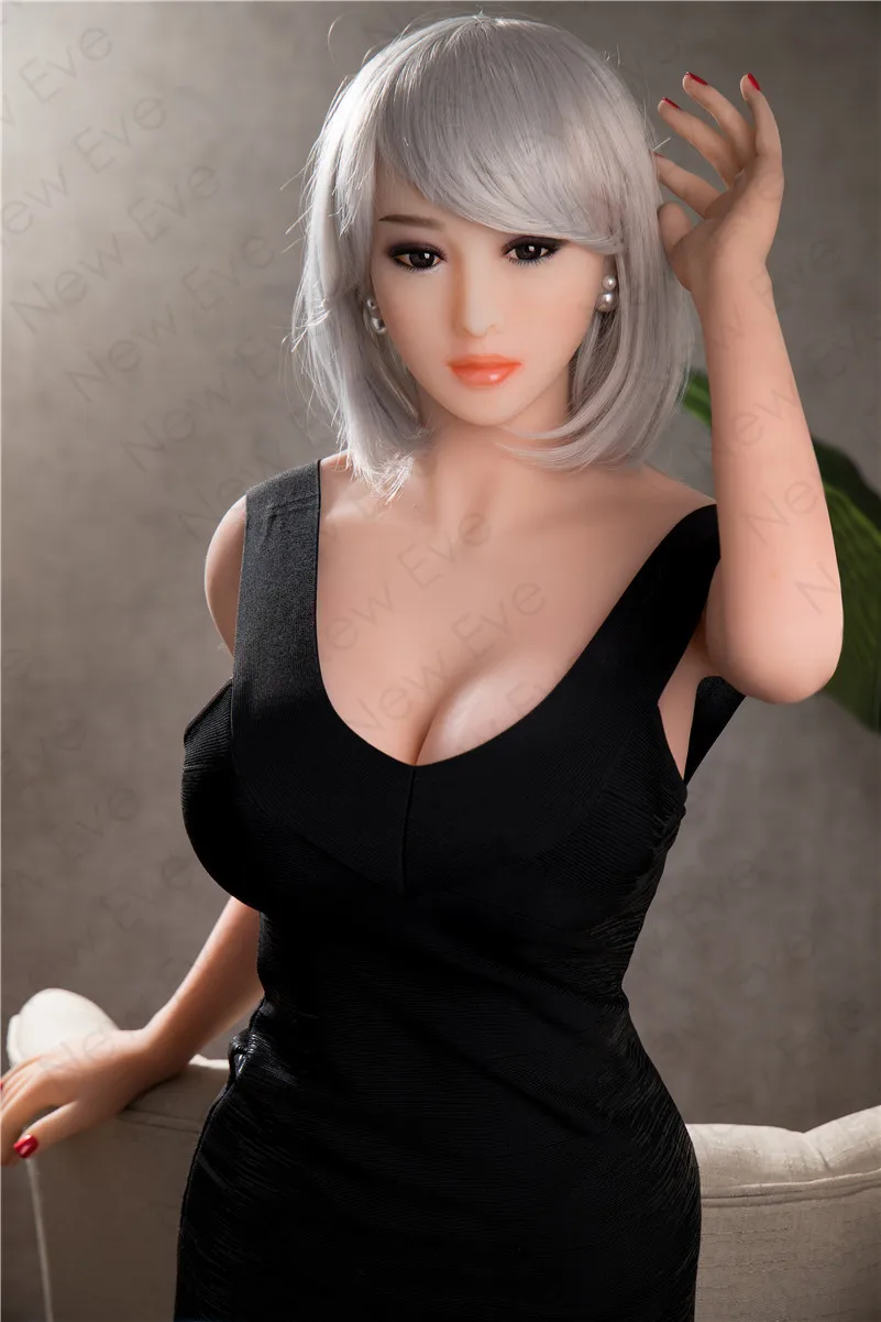 7R5A1642