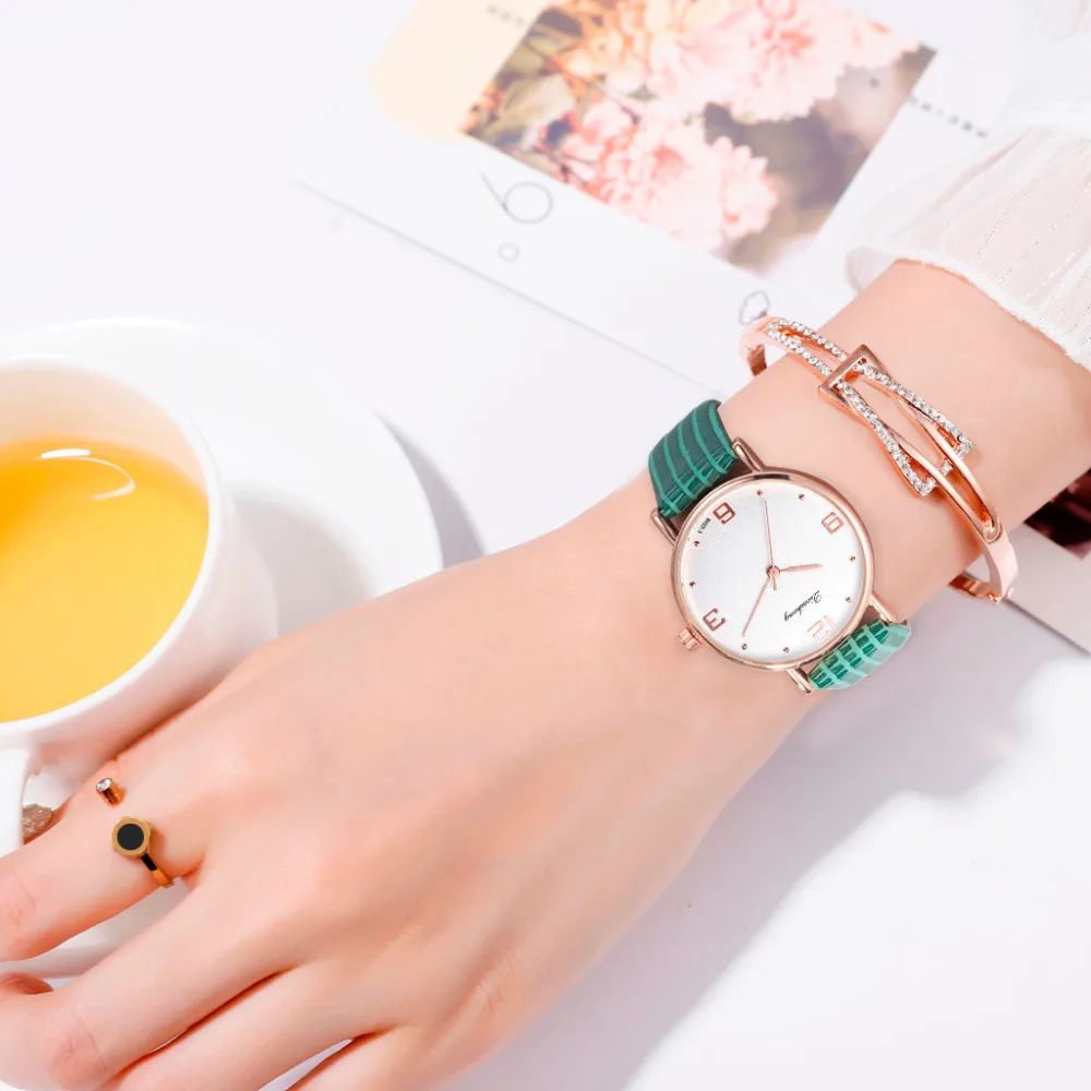 18 - ZOY90424913_2019042404532300658