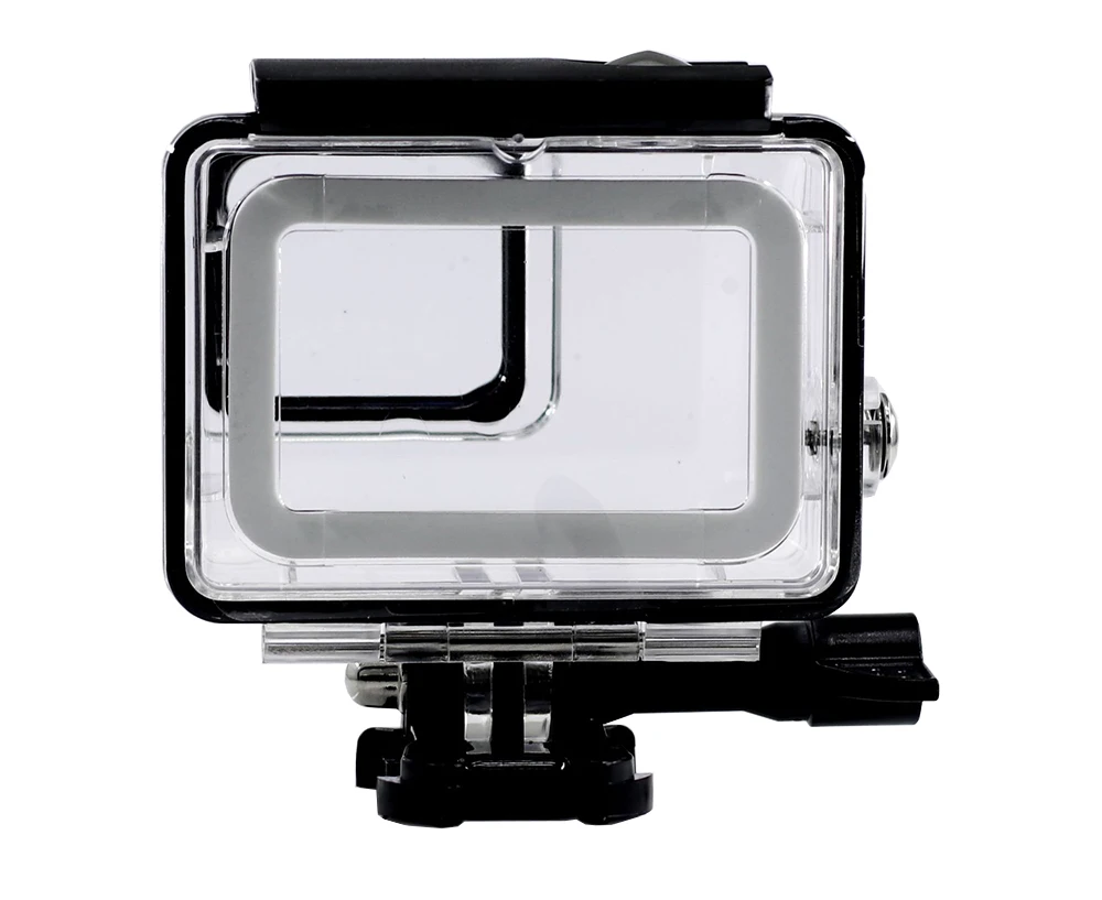 YC10548-gopro7_04