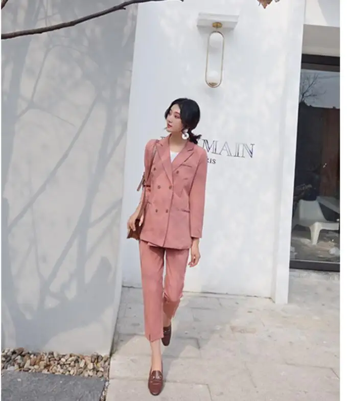 QQ20190227170843