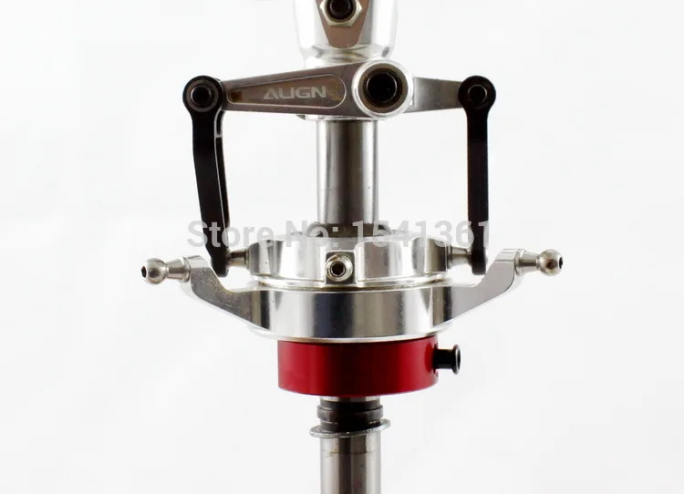 450 Swashplate инструменты для выравнивания KS KSJ 1117 ALIGN T REX 450pro sport FBL DFC H45191 Rc heli|Детали и