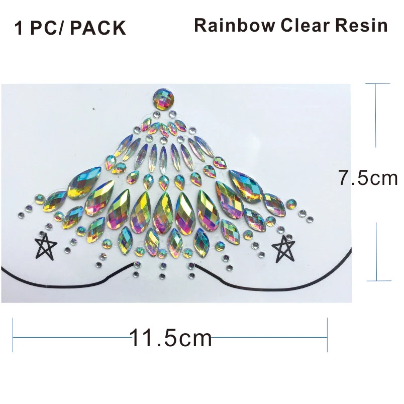 cg04rainbow