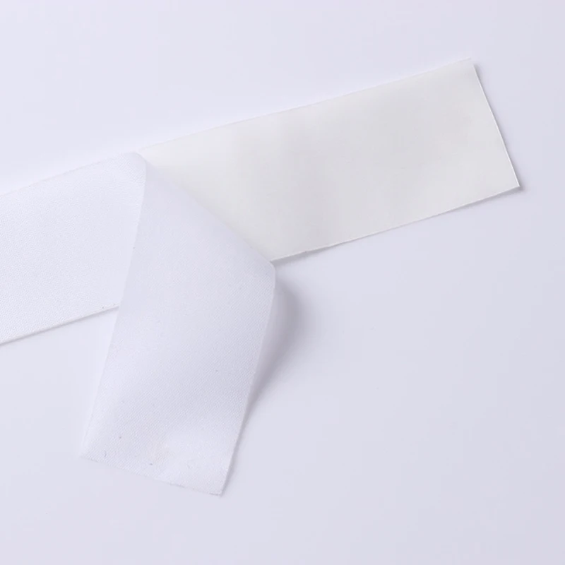 Fiberglass-Nail-Wrap-Strong-Nail-Protector-for-UV-Gel-Acrylic-Nails-Self-Adhesive-Fiberglass-Silk-Wrap