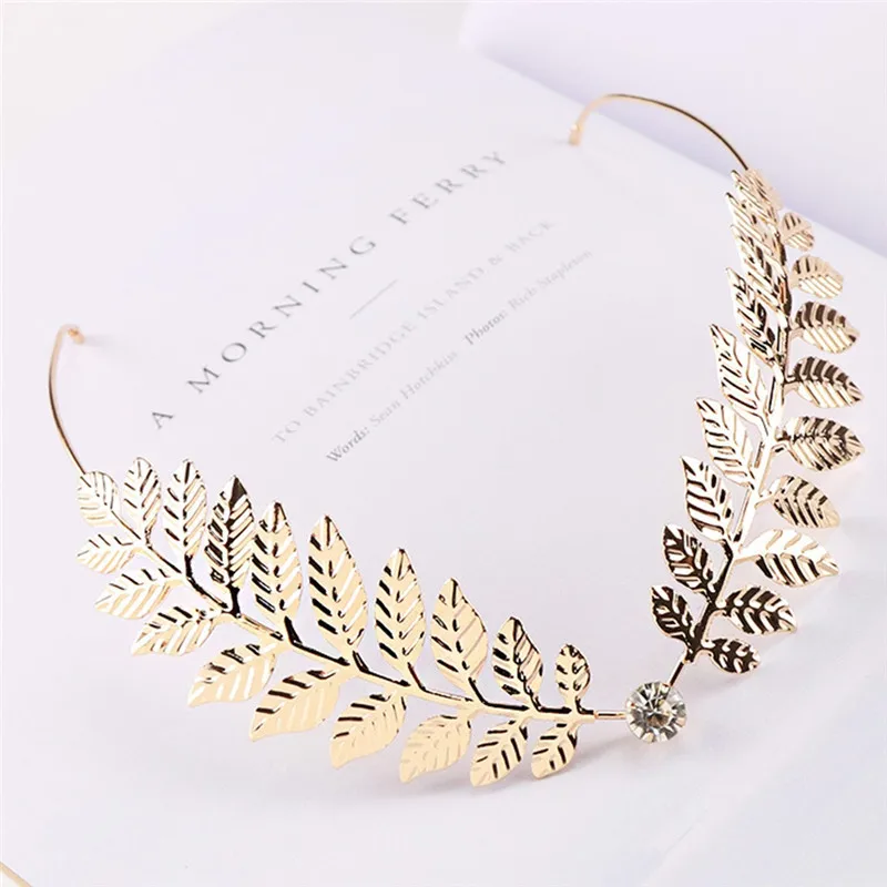 JHD0012A - 
