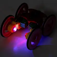 HTB1MJlghv6H8KJjy0Fjq6yXepXaL