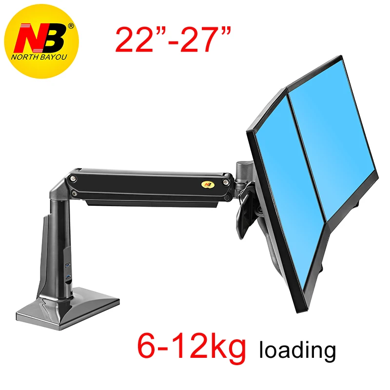 ملحوظة F27 27 \