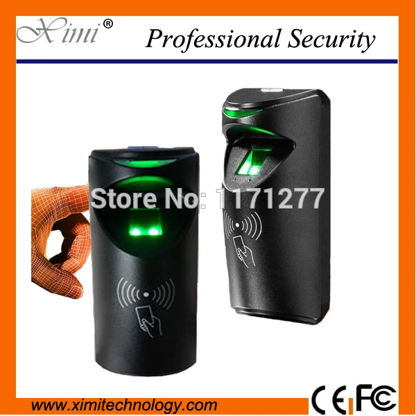 

Free Shipping Ic Card Tcp/Ip Rs385 Network Linux System Fingerprint Reader Door Access Control