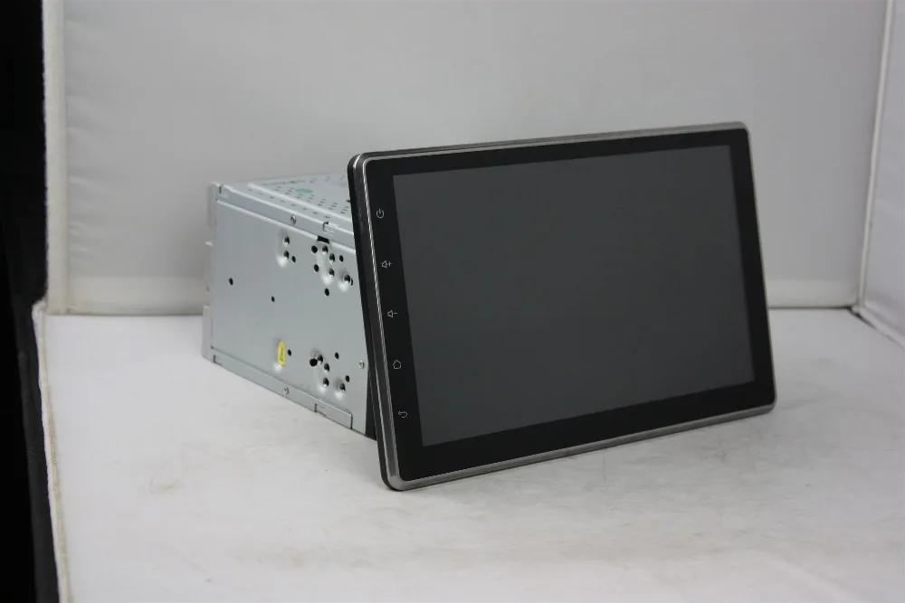 Discount Android 9.0 Octa Core 10.1" Universal Car DVD Radio GPS Multimedia Head Unit 4GB RAM Bluetooth 4.2 4G WIFI USB Mirror-link 3 Discount Android 9.0 Octa Core 10.1" Universal Car DVD Radio GPS Multimedia Head Unit 4GB RAM Bluetooth 4.2 4G WIFI USB Mirror-link 3
