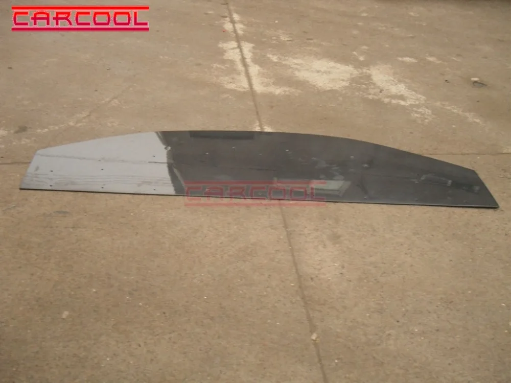 SDC12036