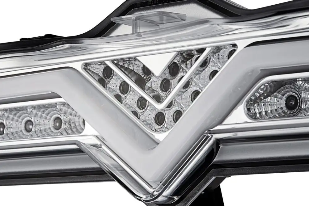 JY-Auto-LED-150402-Clear-5