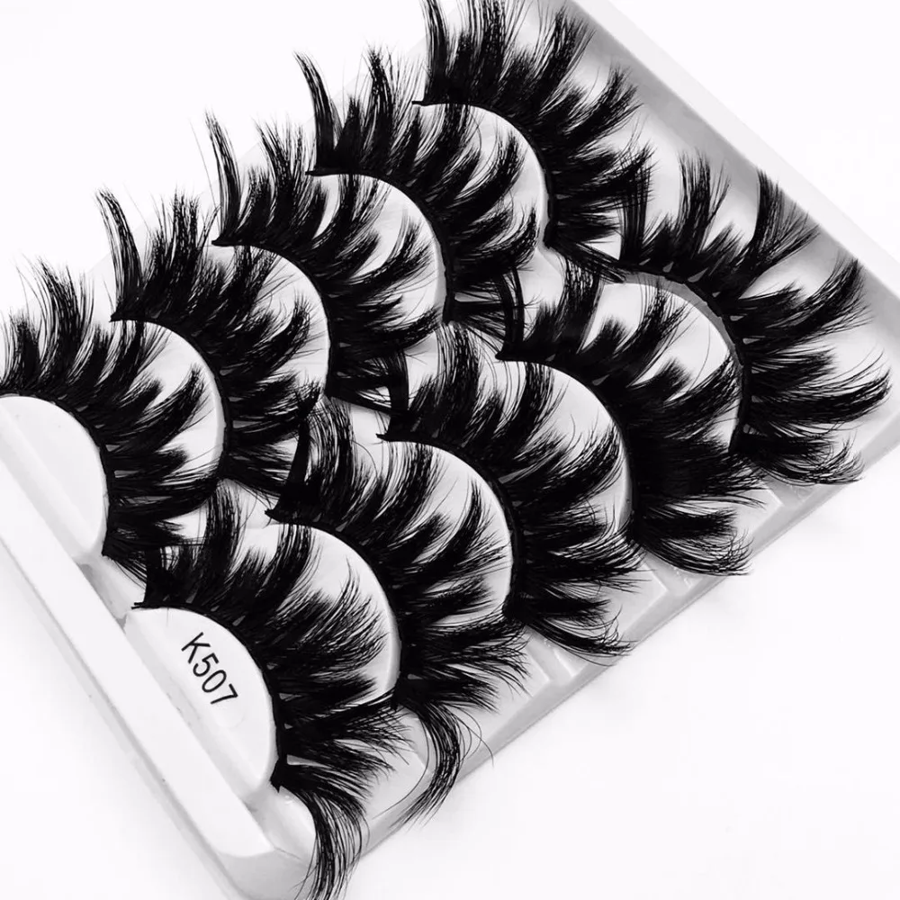 D21DA2B75566805A09209FAE6D55F239