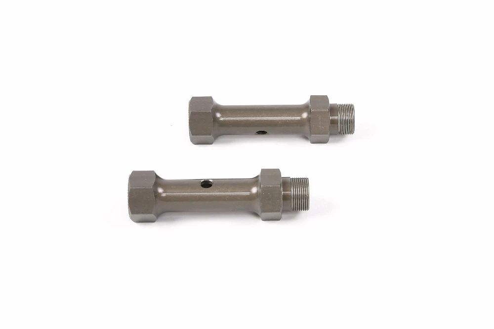 king motor baja parts