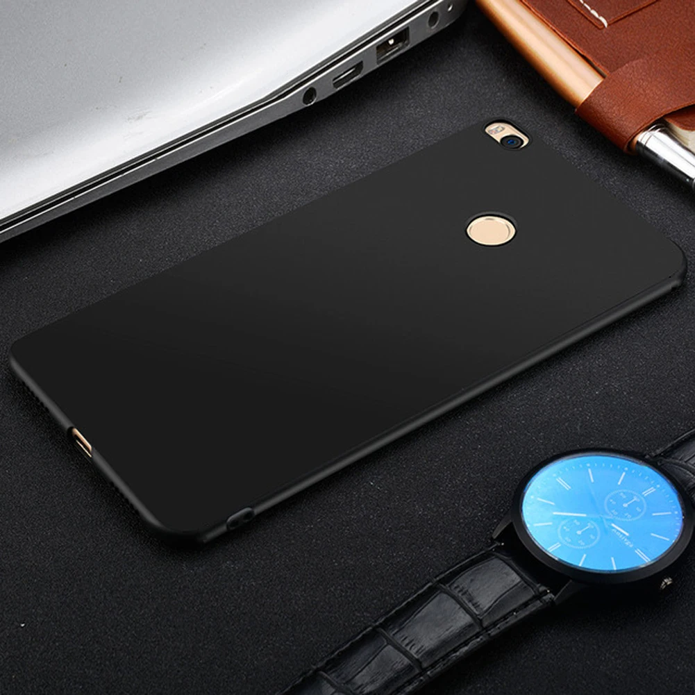 Xiaomi Mi Max 2 Чехлы Купить