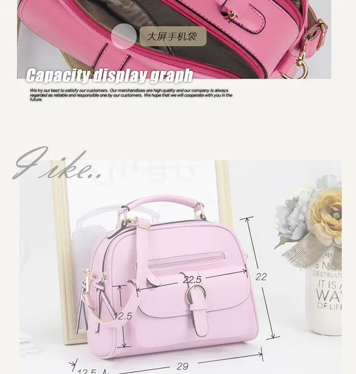 women messenger bags (10)