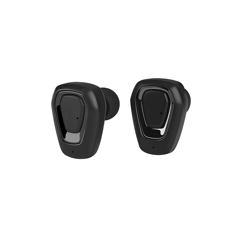 

A7 TWS wireless Bluetooth earbuds bluetooth 5.0 earphone
