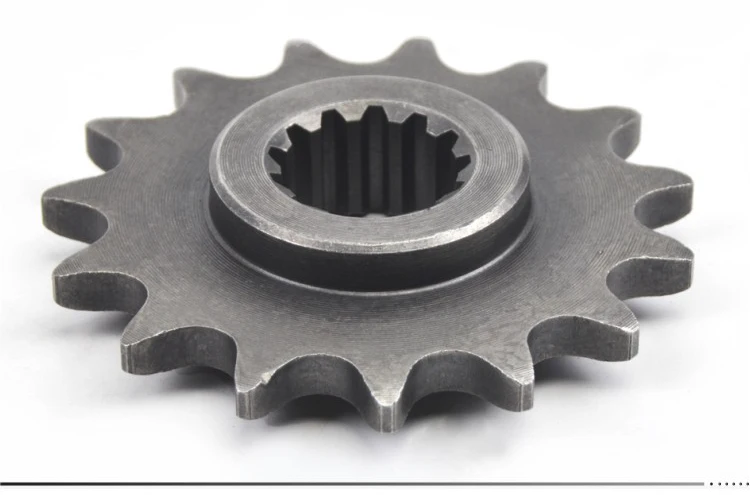 chain and sprocket-MT700-520 (12)