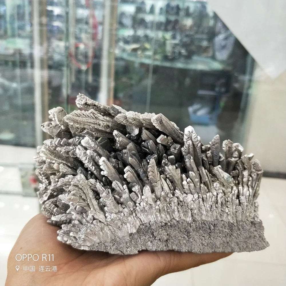 IMG20180825143422