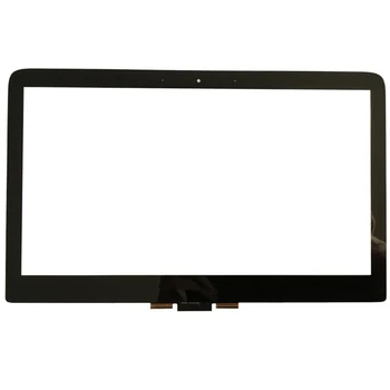 

New Original 100% test 13.3" For HP X360 Pavilion 13-S Spectre 13-4000 Touch Digitizer Replacement